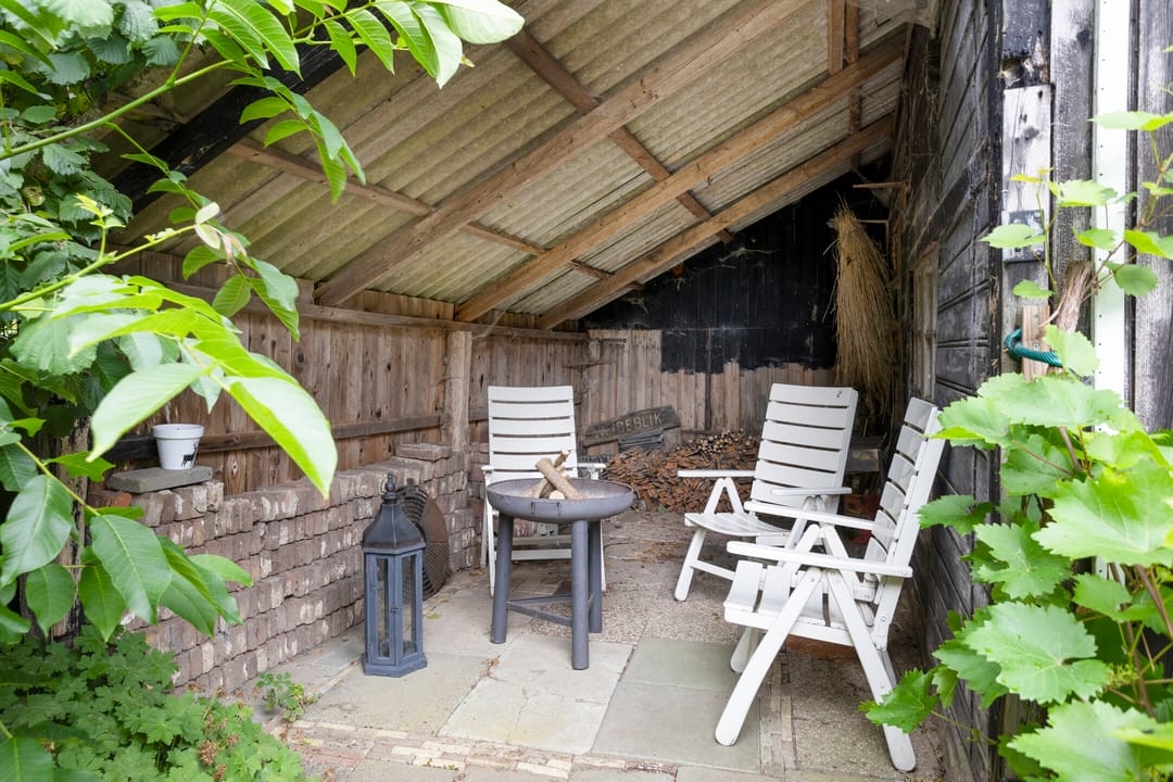 Foto 46 van Zutphen-Emmerikseweg 106