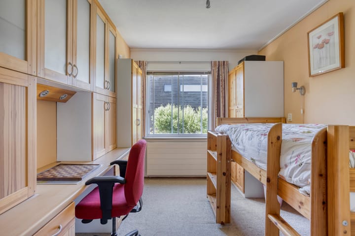 Foto 29 van Jan Beyerinckstraat 27