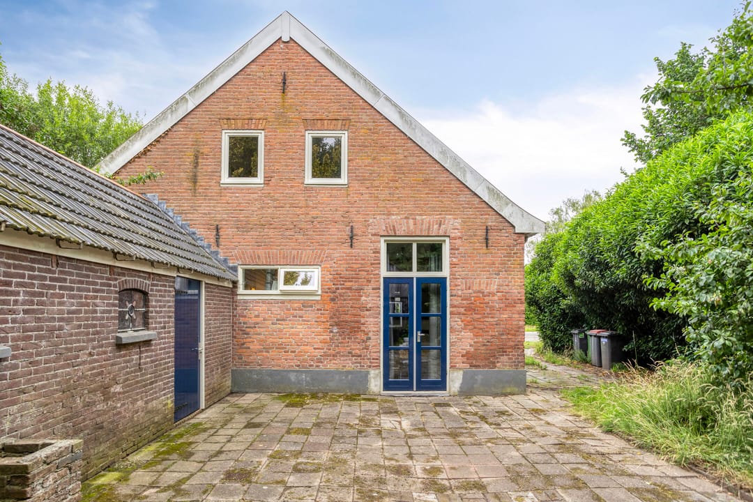 Foto 47 van Zutphen-Emmerikseweg 106