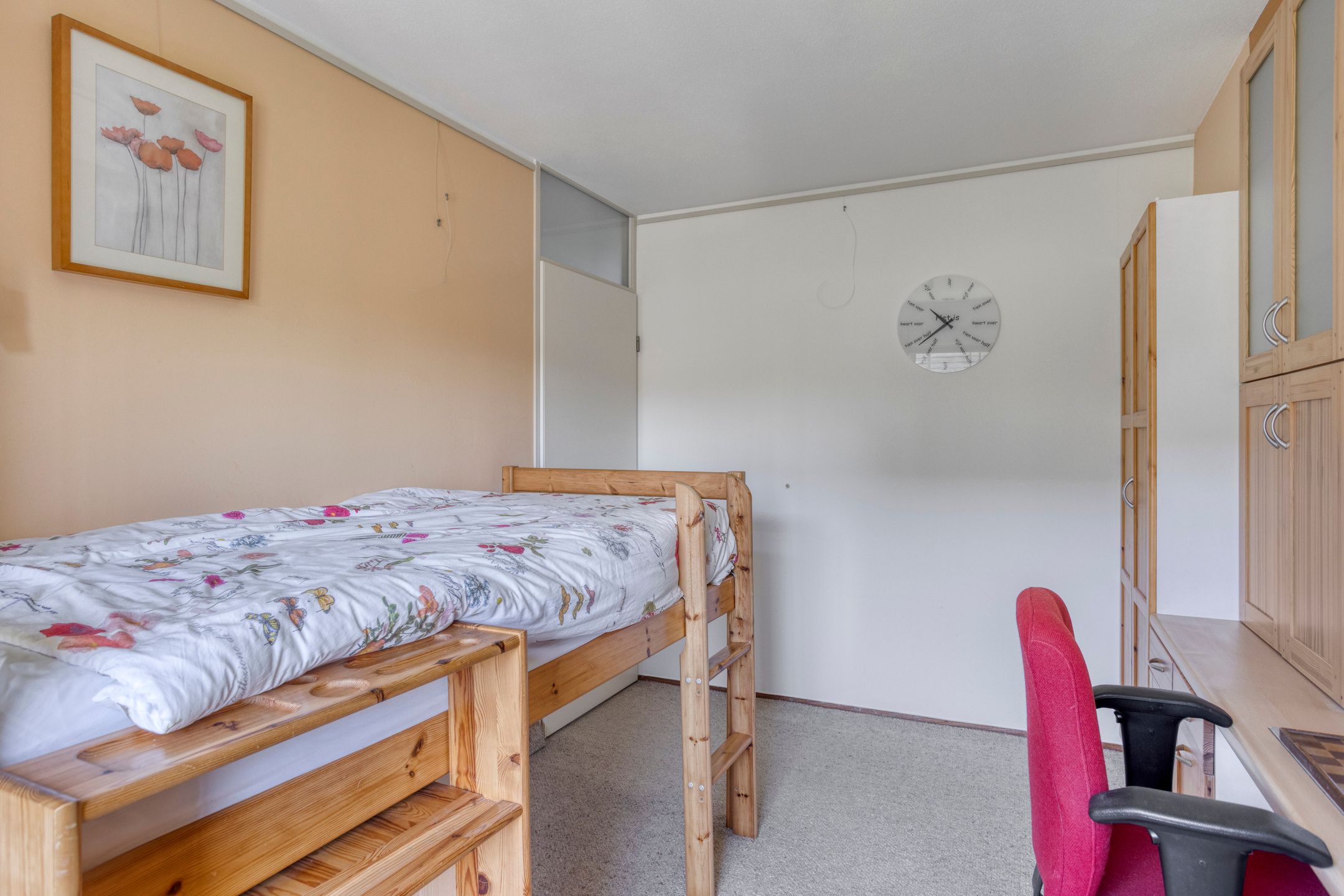 Foto 30 van Jan Beyerinckstraat 27