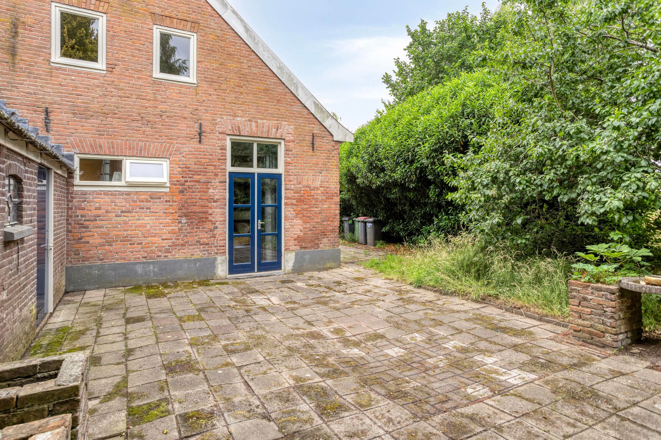 Foto 48 van Zutphen-Emmerikseweg 106