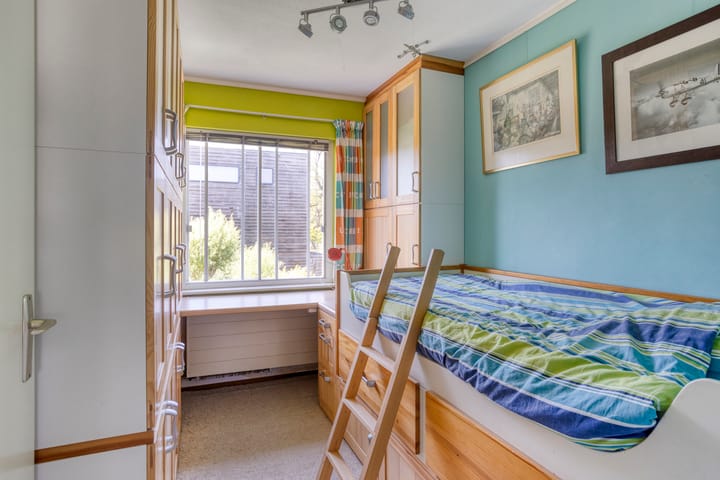 Foto 31 van Jan Beyerinckstraat 27