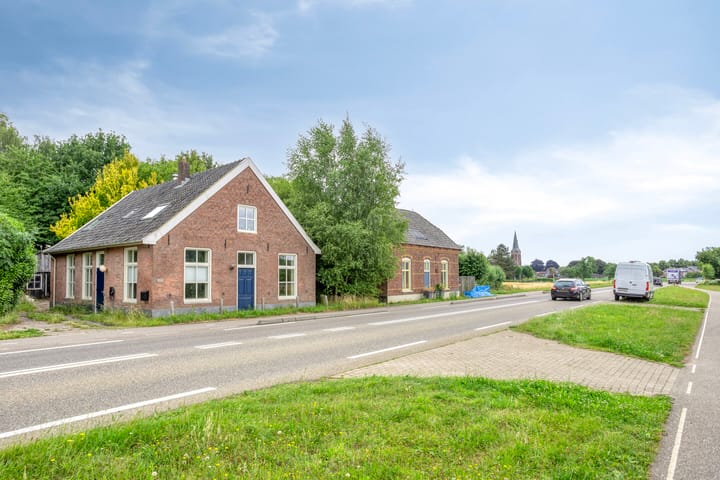 Foto 49 van Zutphen-Emmerikseweg 106