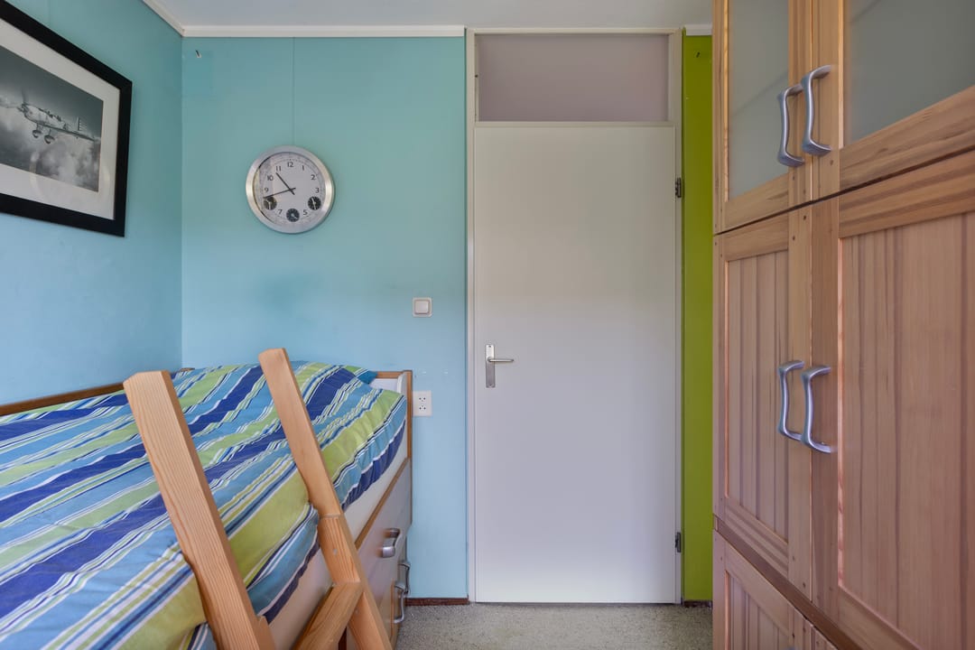 Foto 32 van Jan Beyerinckstraat 27