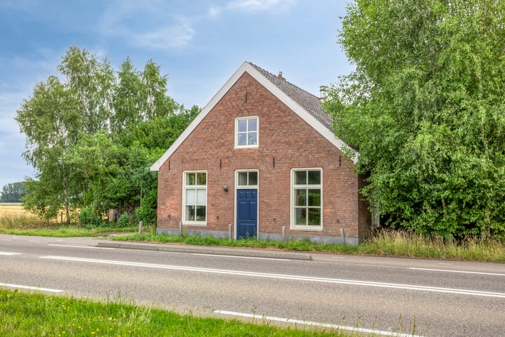 Foto 50 van Zutphen-Emmerikseweg 106