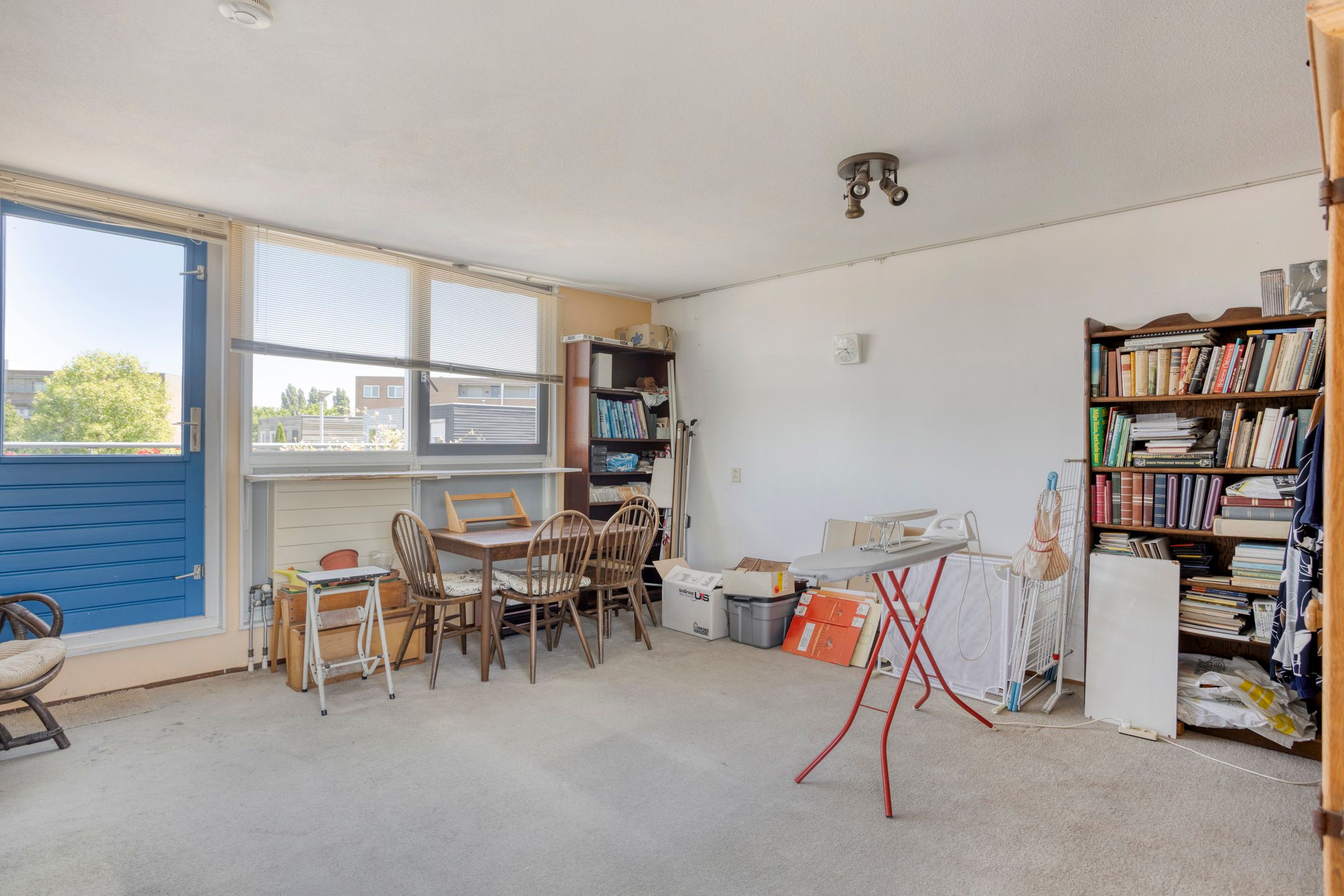 Foto 33 van Jan Beyerinckstraat 27