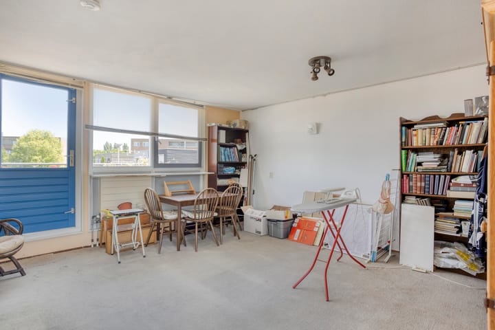 Foto 33 van Jan Beyerinckstraat 27