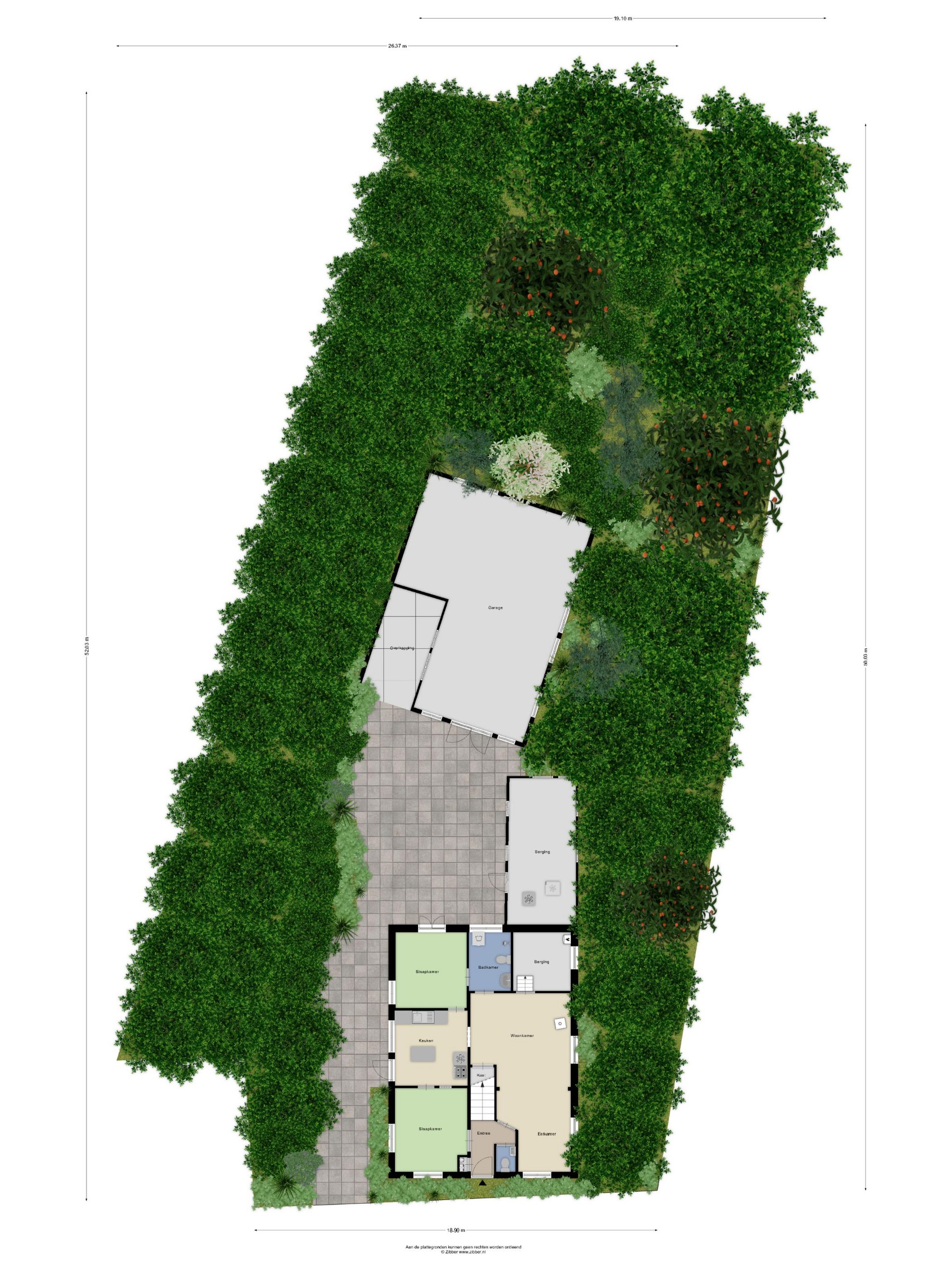 Foto 51 van Zutphen-Emmerikseweg 106