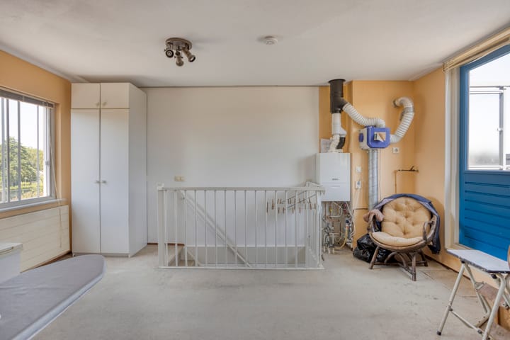 Foto 34 van Jan Beyerinckstraat 27