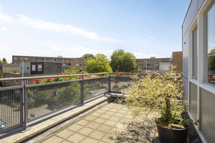 Foto 35 van Jan Beyerinckstraat 27