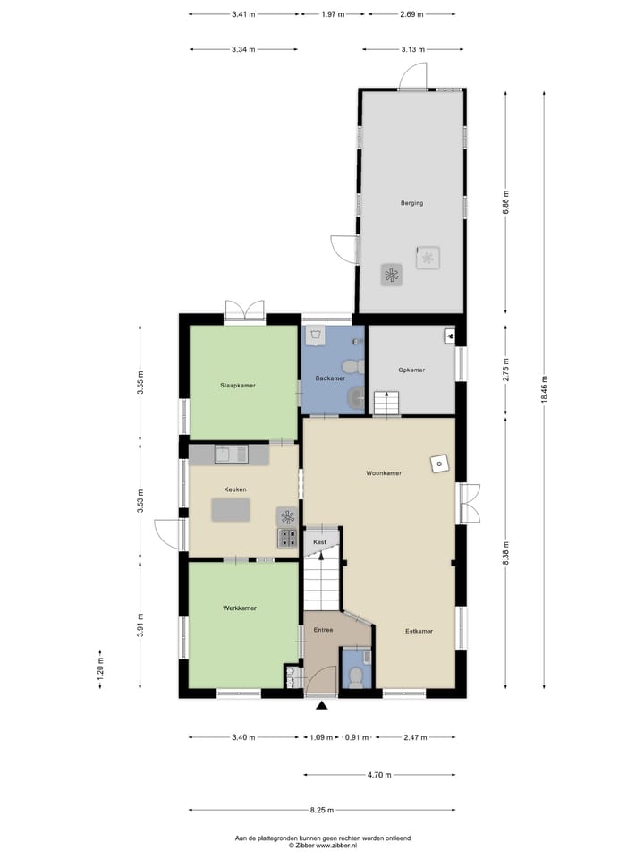 Foto 52 van Zutphen-Emmerikseweg 106