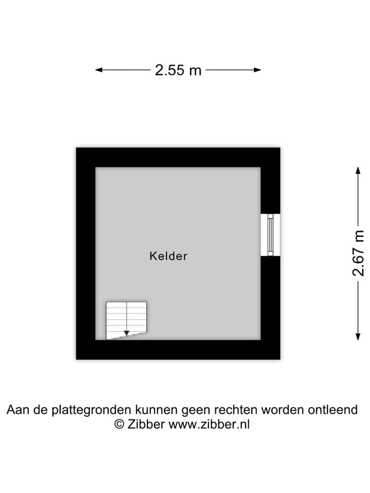 Foto 54 van Zutphen-Emmerikseweg 106