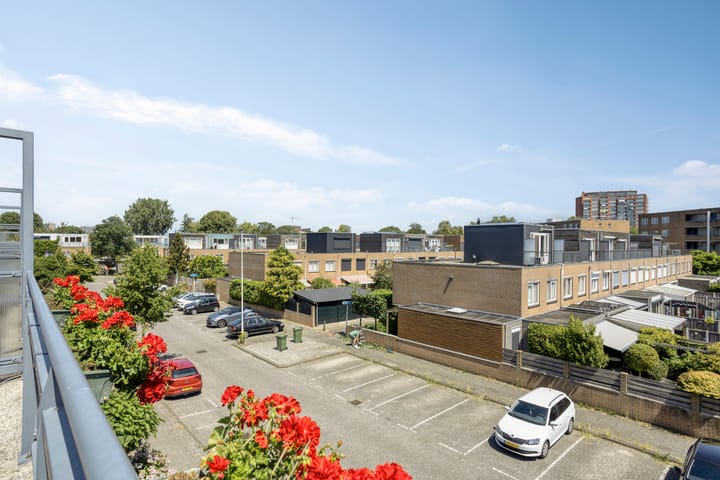 Foto 38 van Jan Beyerinckstraat 27