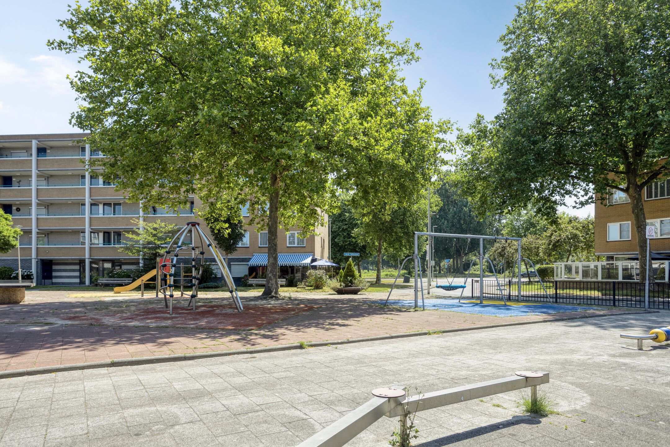 Foto 39 van Jan Beyerinckstraat 27