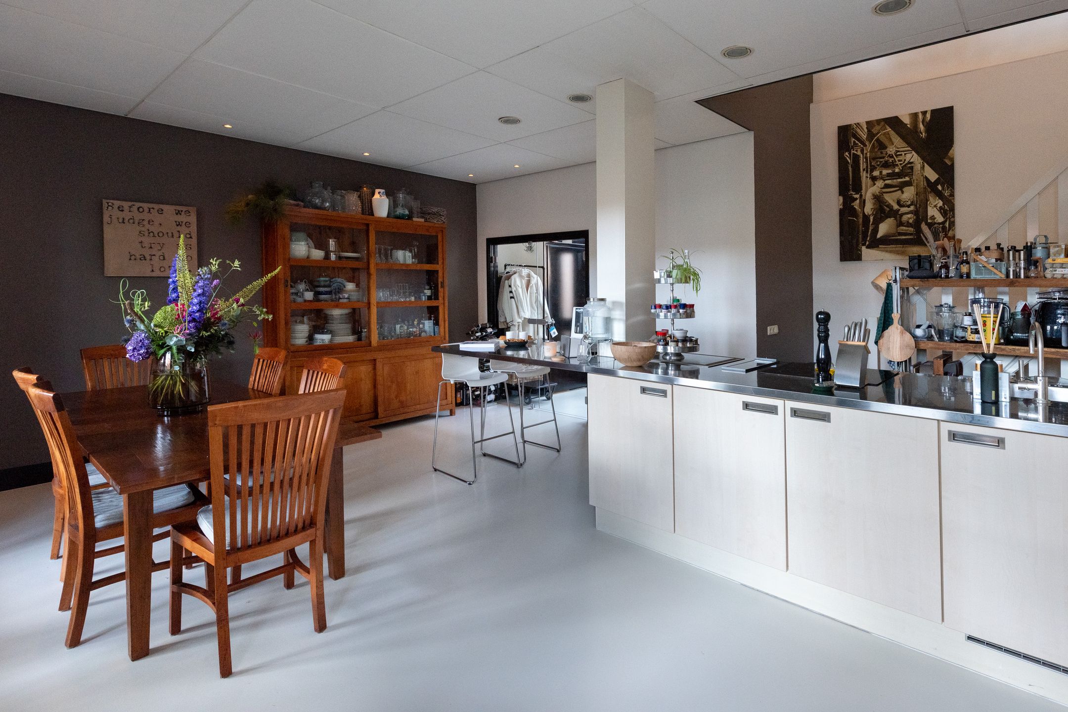 Foto 9 van Van Deventerstraat 29