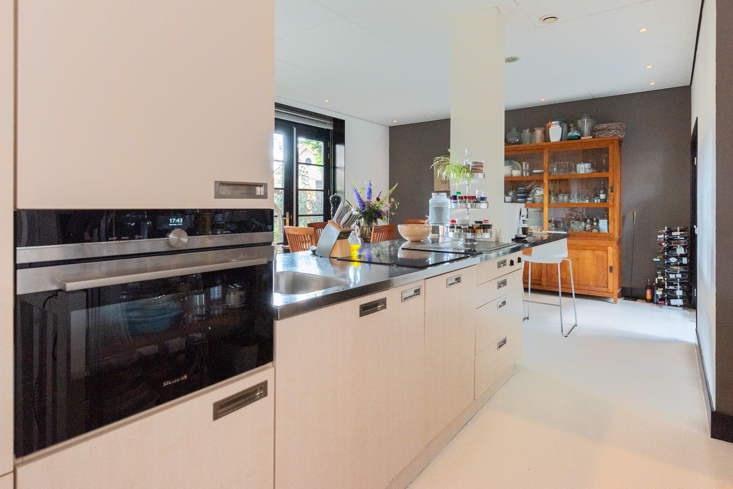 Foto 10 van Van Deventerstraat 29