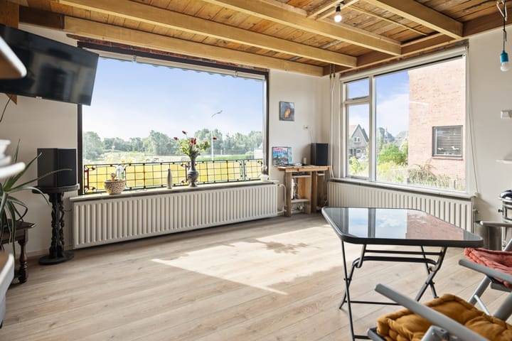 Foto 2 van Westerlanderweg 106