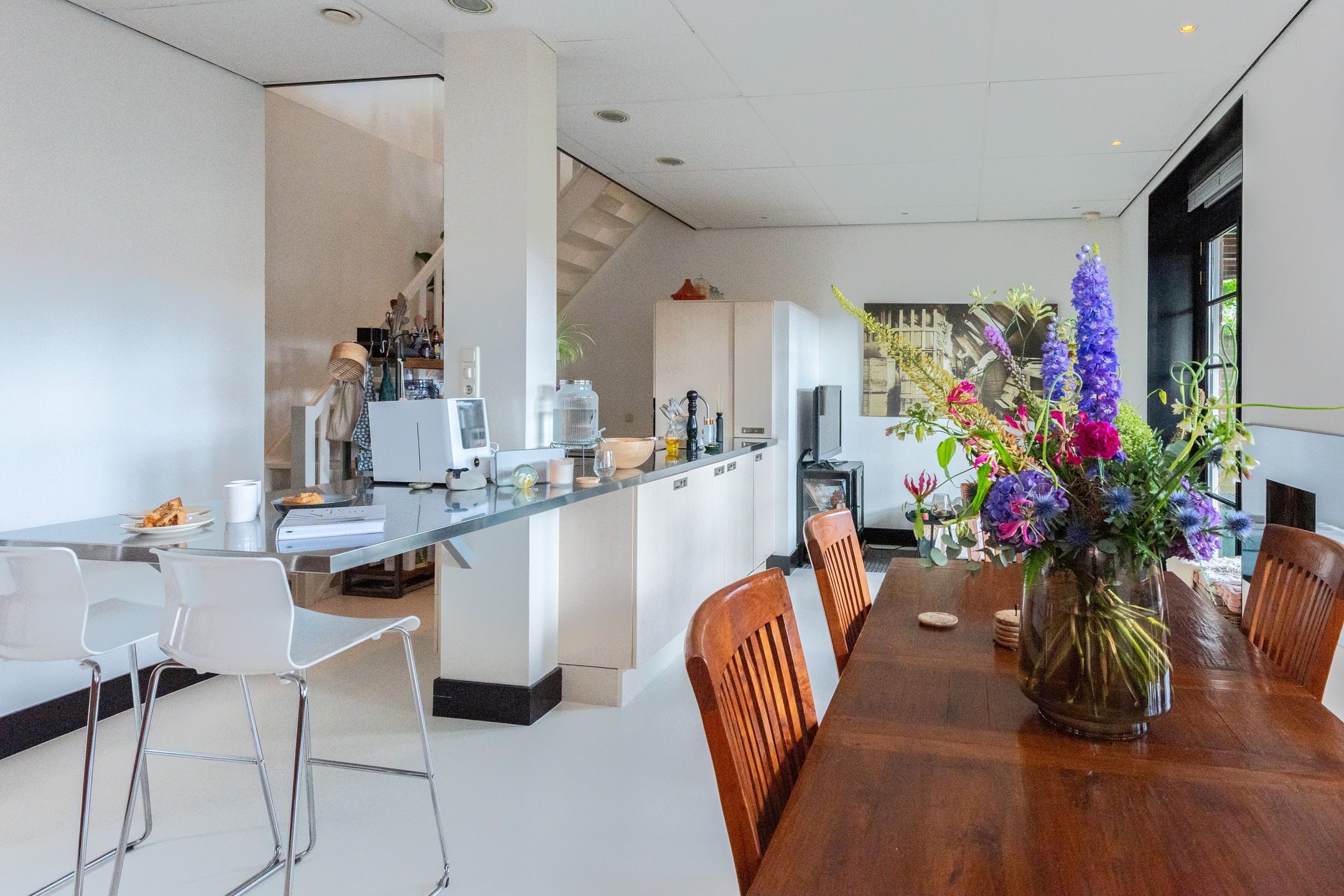 Foto 12 van Van Deventerstraat 29