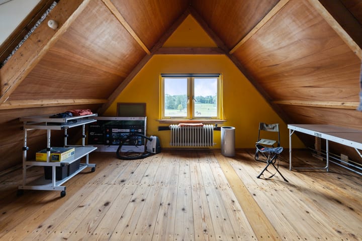 Foto 4 van Westerlanderweg 106