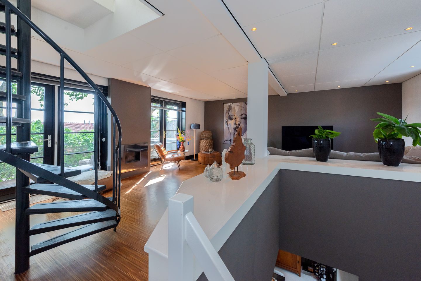 Foto 14 van Van Deventerstraat 29