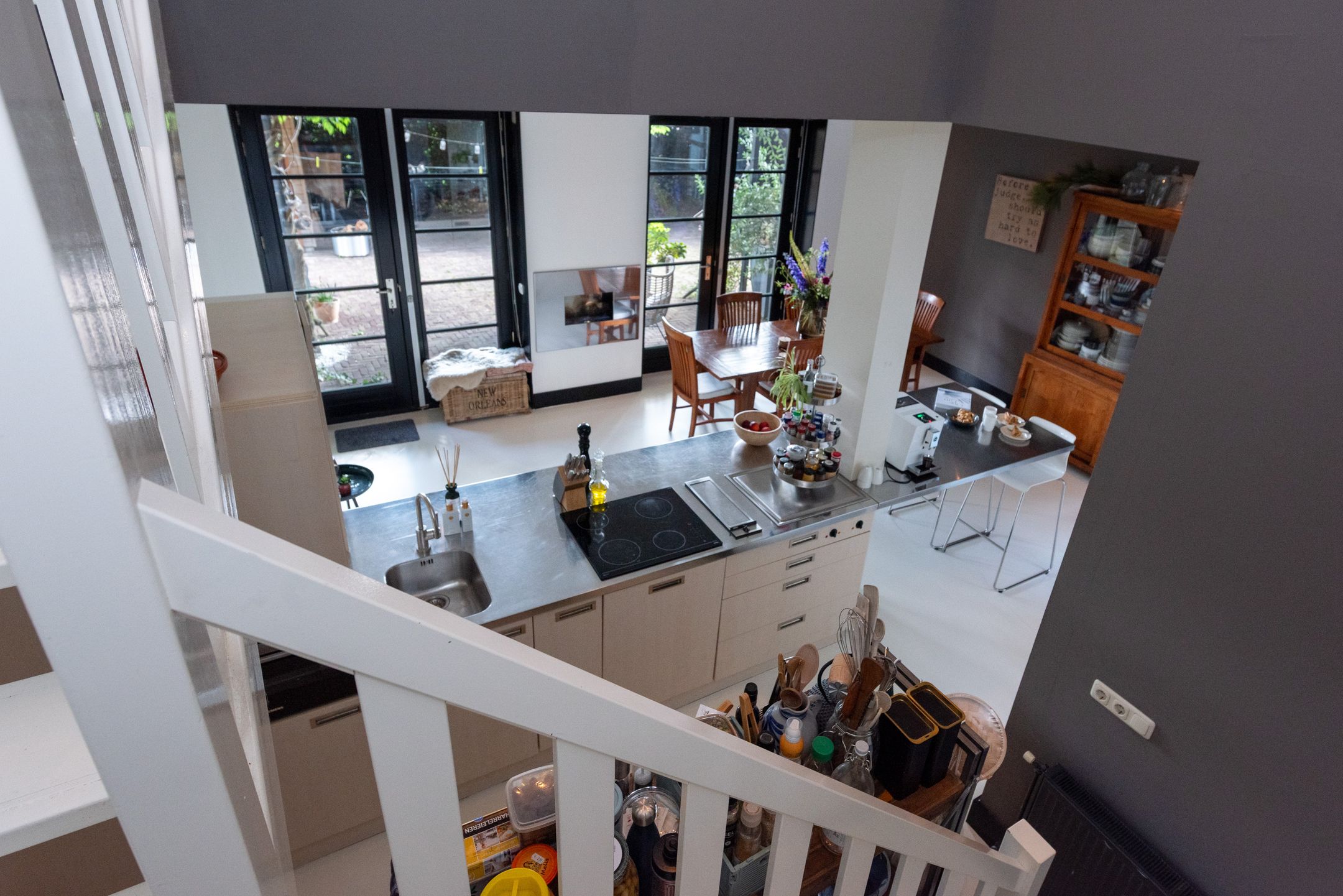 Foto 15 van Van Deventerstraat 29