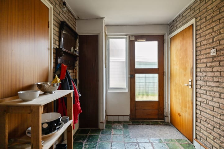 Foto 6 van Westerlanderweg 106