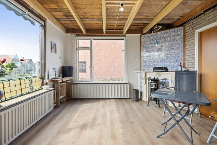 Foto 7 van Westerlanderweg 106