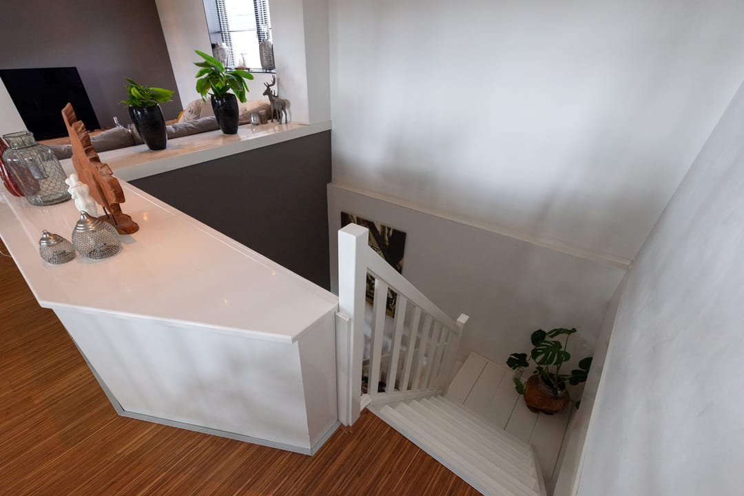 Foto 16 van Van Deventerstraat 29