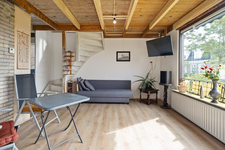 Foto 8 van Westerlanderweg 106