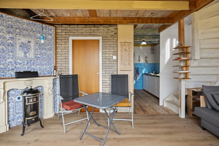 Foto 9 van Westerlanderweg 106