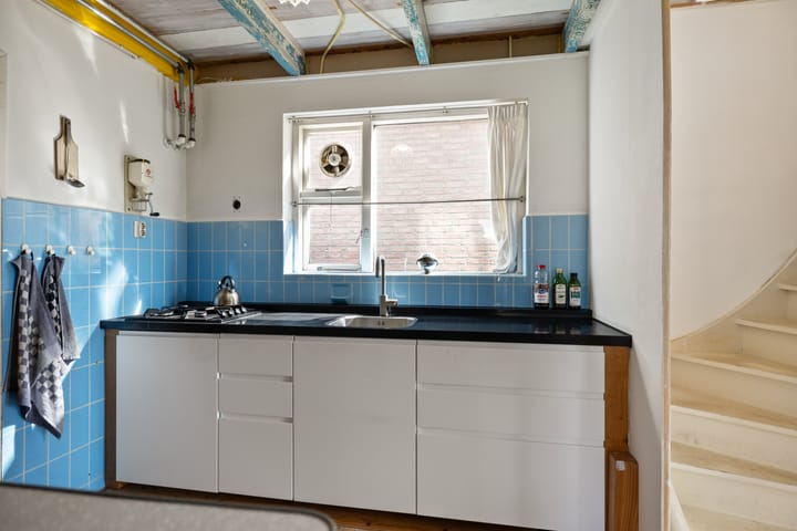 Foto 10 van Westerlanderweg 106