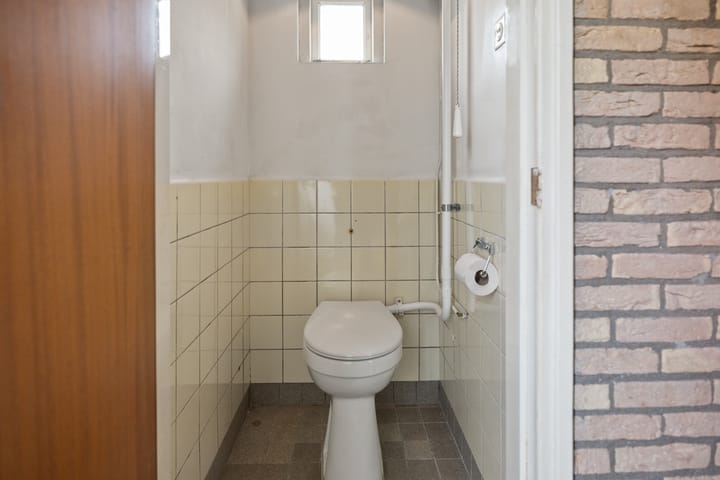 Foto 11 van Westerlanderweg 106