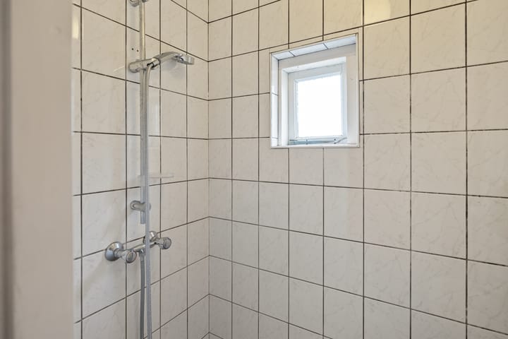 Foto 12 van Westerlanderweg 106