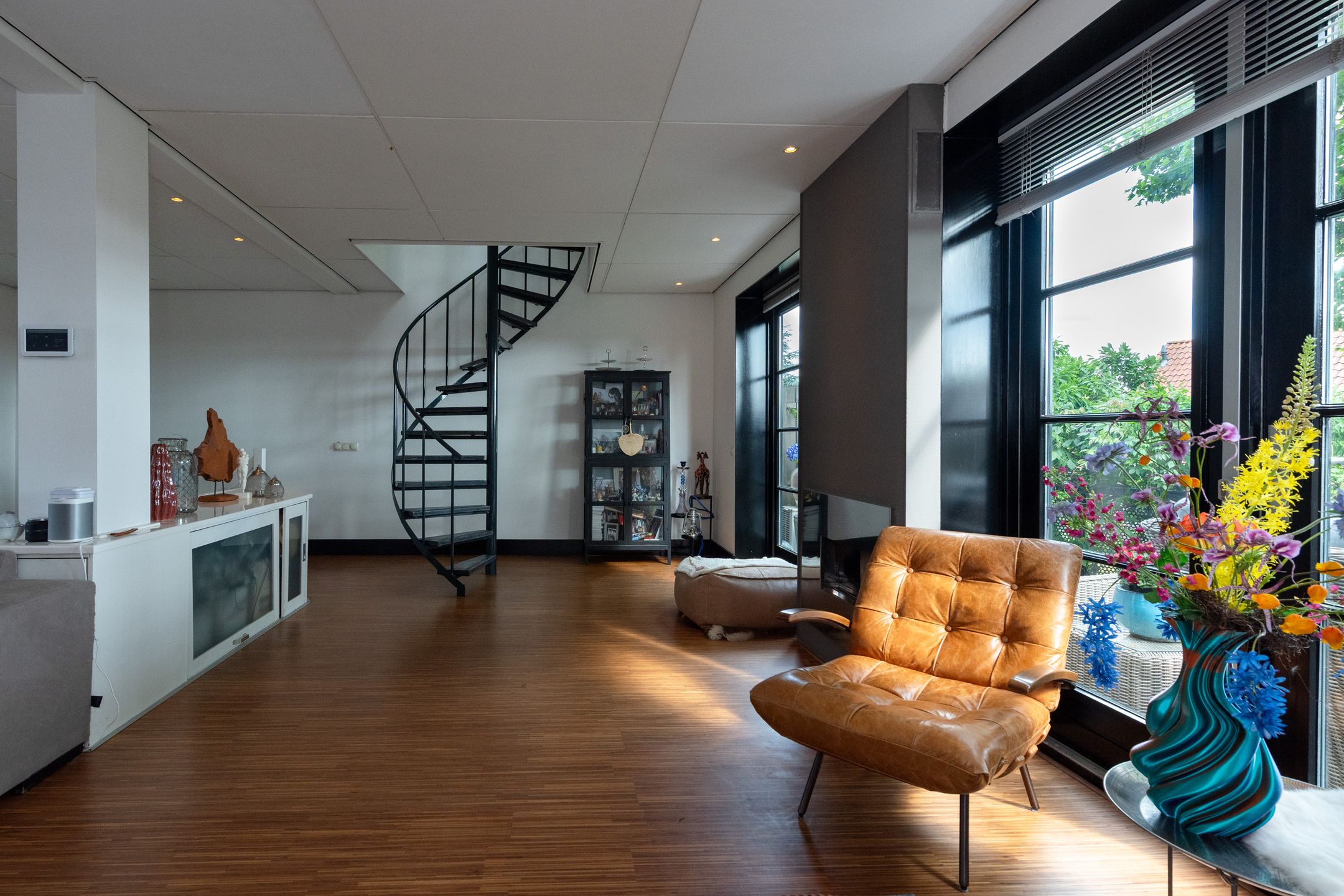 Foto 18 van Van Deventerstraat 29