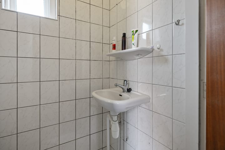 Foto 13 van Westerlanderweg 106