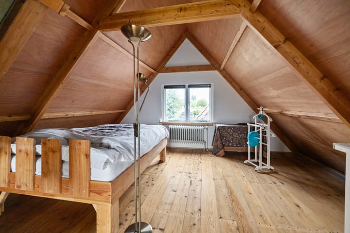 Foto 14 van Westerlanderweg 106