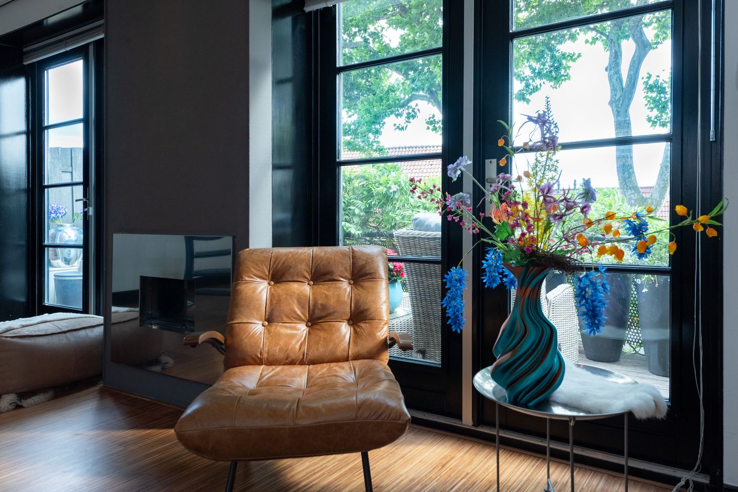 Foto 20 van Van Deventerstraat 29