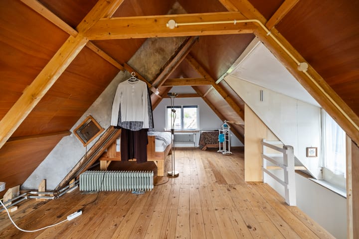 Foto 15 van Westerlanderweg 106