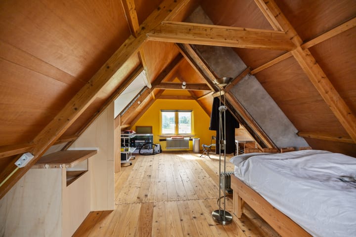 Foto 16 van Westerlanderweg 106