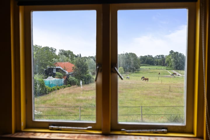 Foto 17 van Westerlanderweg 106