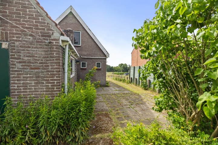 Foto 18 van Westerlanderweg 106