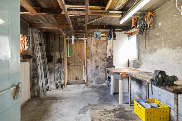 Foto 19 van Westerlanderweg 106