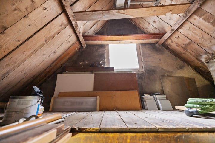 Foto 20 van Westerlanderweg 106