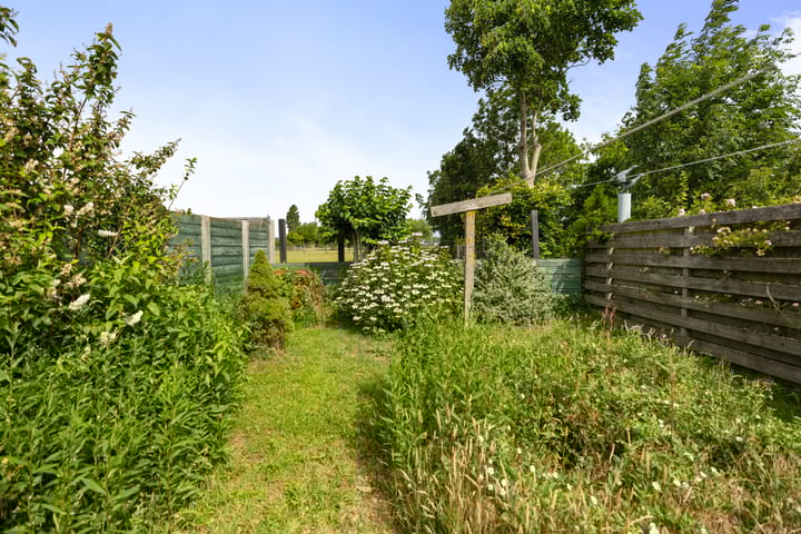 Foto 21 van Westerlanderweg 106