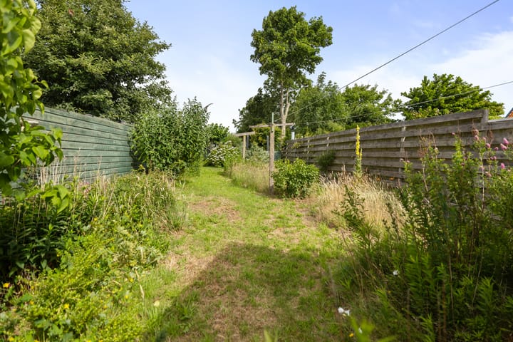 Foto 22 van Westerlanderweg 106