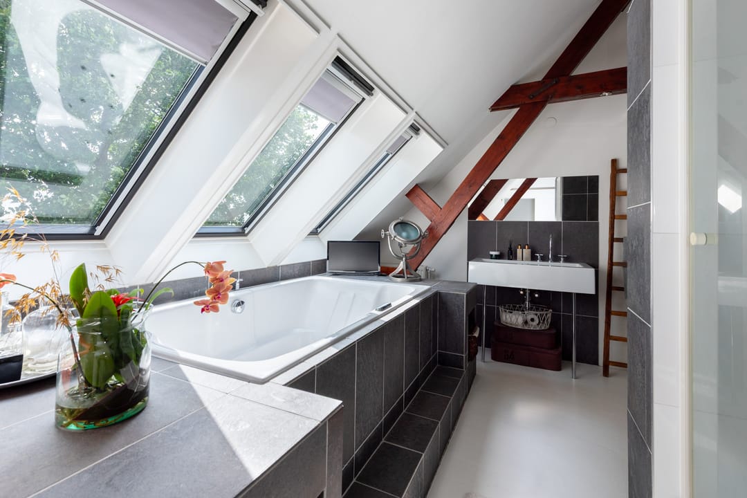 Foto 32 van Van Deventerstraat 29