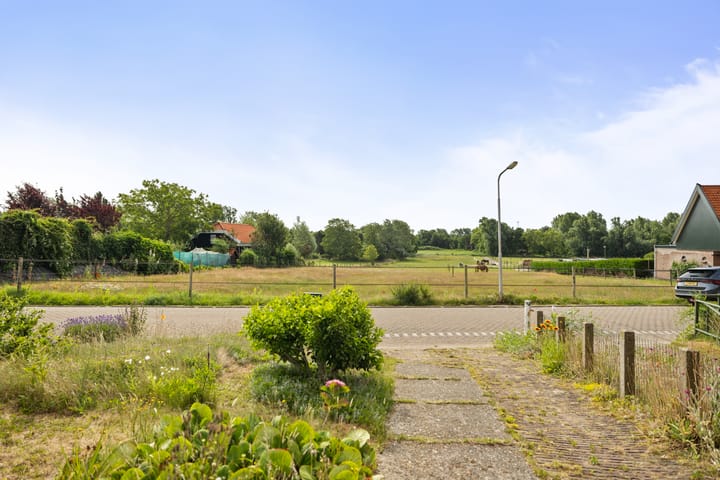 Foto 23 van Westerlanderweg 106