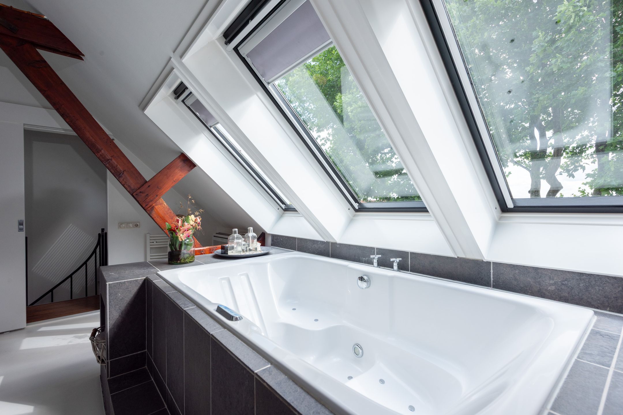 Foto 33 van Van Deventerstraat 29