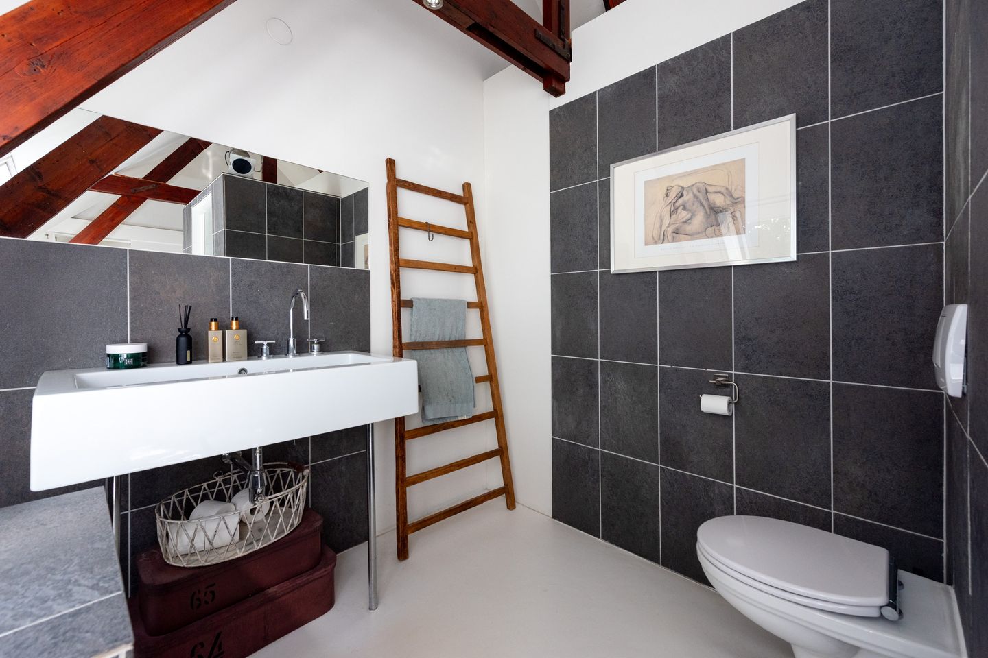 Foto 34 van Van Deventerstraat 29