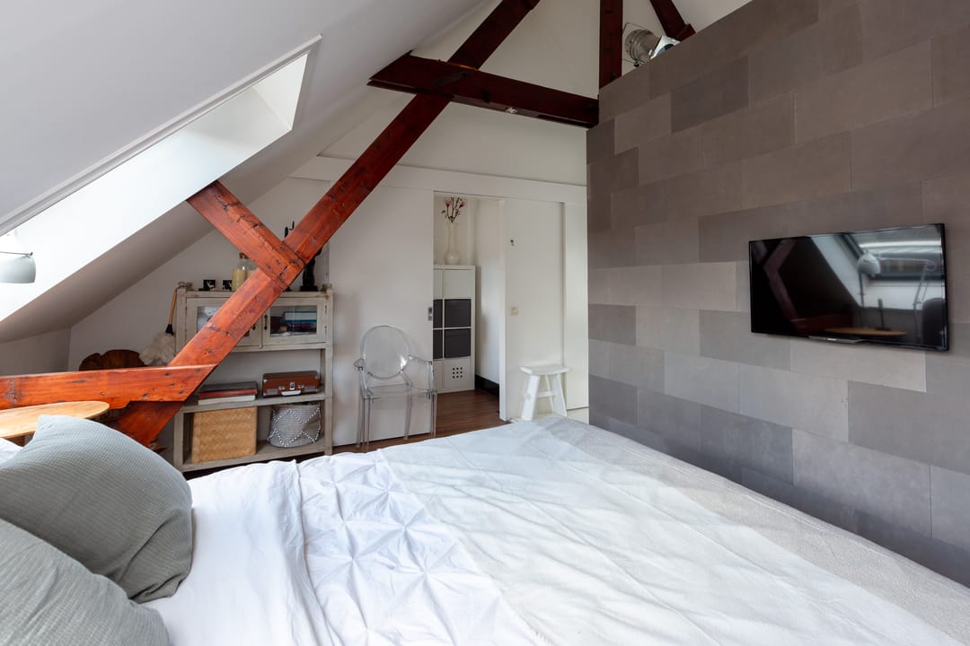 Foto 37 van Van Deventerstraat 29